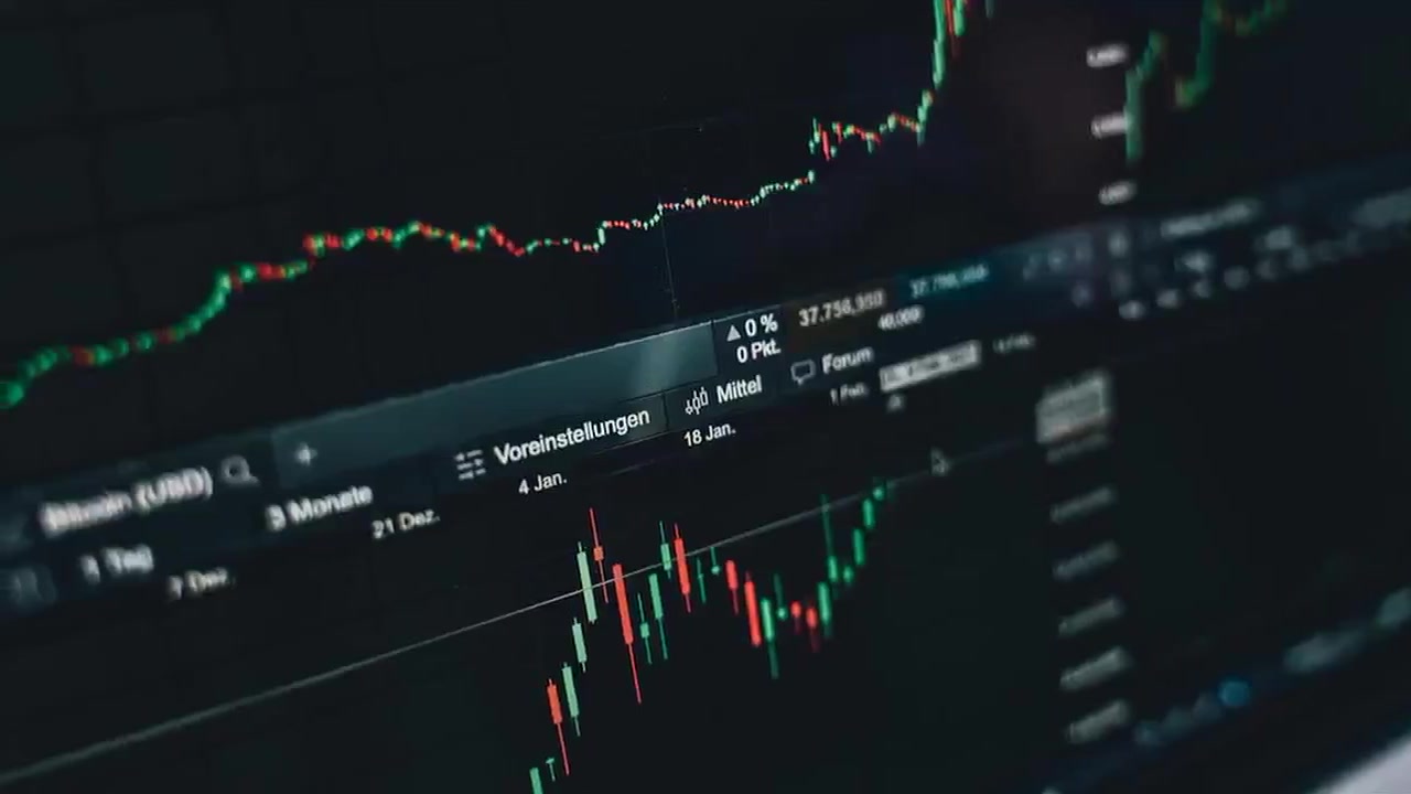 스포츠베팅 분석가들이 주목한 최근 경기 조작 의심 사례와 배당 움직임 패턴 비교 동영상 썸네일