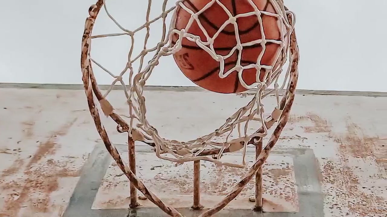 2월 하순 NBA 배팅 전략: 주전 피로도와 벤치 프롭, 오버/언더 배당률 심층 분석 동영상 썸네일