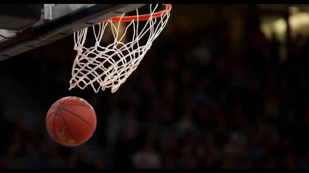 NBA 화요 농구: 2월 로테이션 변화와 PRA 프롭 배팅 필승 공략법 (심층 분석) 동영상 썸네일