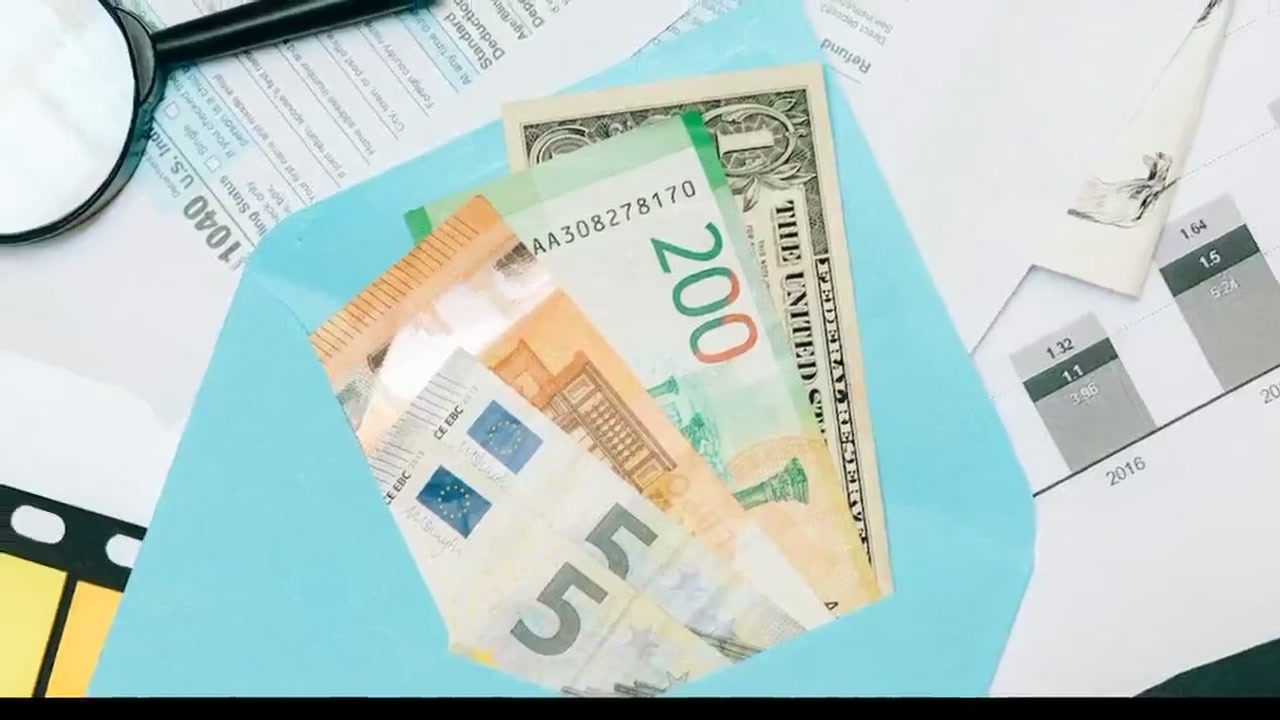 [환율 스캘핑 가이드] USD/JPY 152엔 돌파, BOJ 개입 시나리오와 스탑로스 청산 구간 스캘핑 및 카지노 환전방어 전략 동영상 썸네일