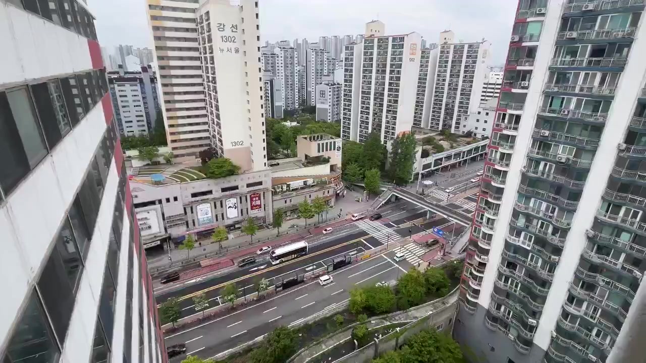 국토부, 2026년 8월 전세보증금 반환보증 의무가입 시행령 공포…핵심 정리 동영상 썸네일