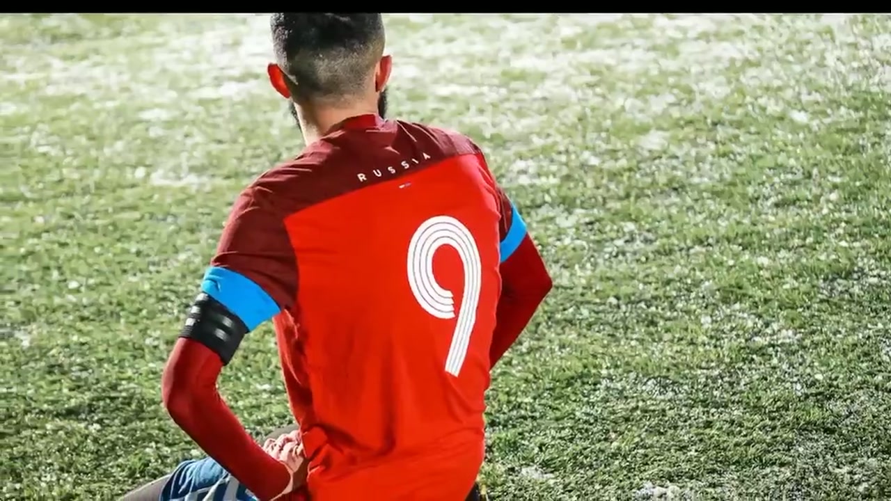 [EPL 프리뷰] 안필드 수중전: 잔디 마찰력 분석 및 2.5 언더 고배당 배팅 전략 동영상 썸네일