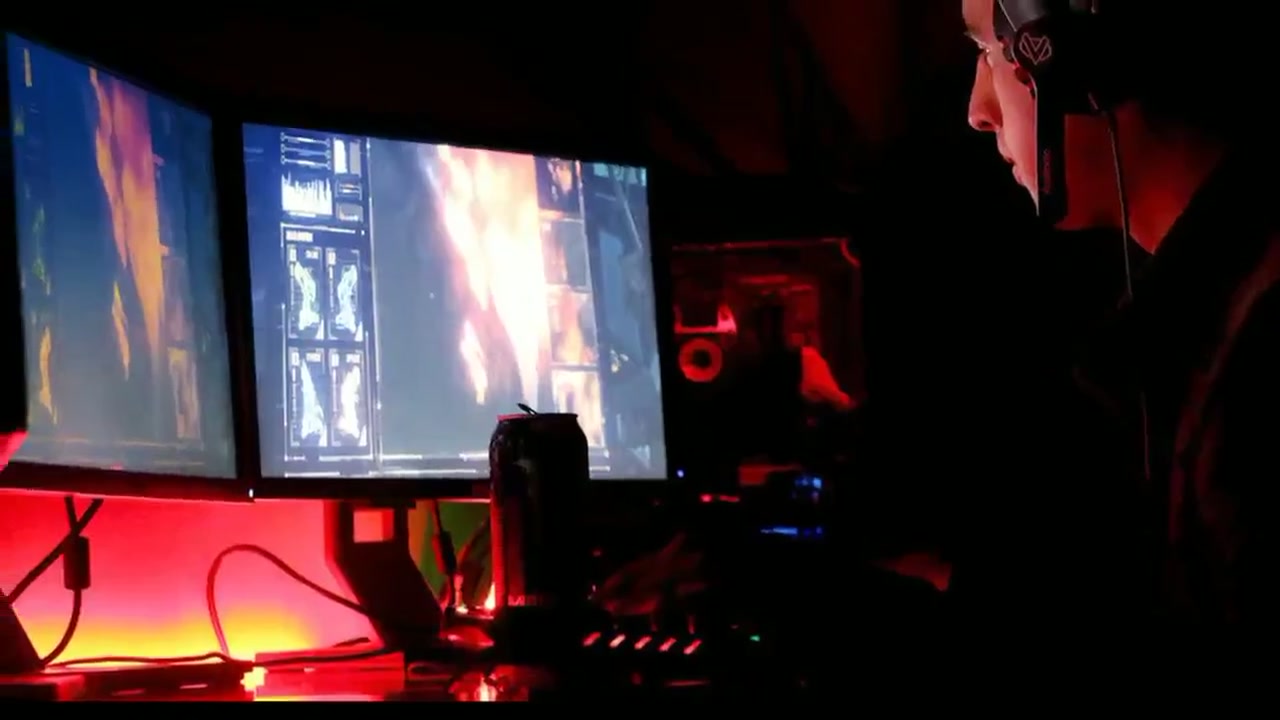LCK 컵 재개 T1 vs 젠지: 미드 주도권이 배당률과 드래곤 싸움에 미치는 통계적 분석 동영상 썸네일