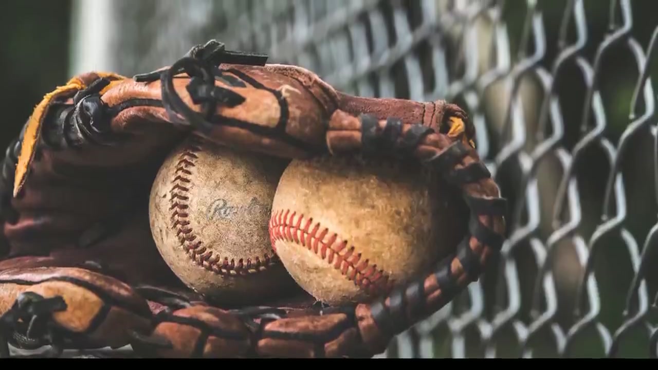 KBO 시범경기 루키 투수 볼넷 확률 분석 및 실시간 프롭 배팅 수익 창출 전략 동영상 썸네일
