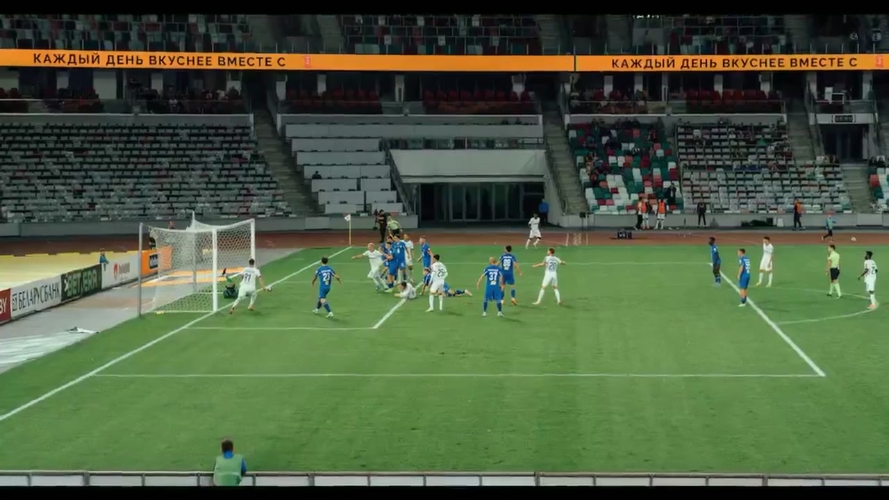 UCL 16강 1차전 분석: 핵심 수비수 부상 공백이 원정 다득점 및 핸디캡 배당에 미치는 통계적 변수 동영상 썸네일