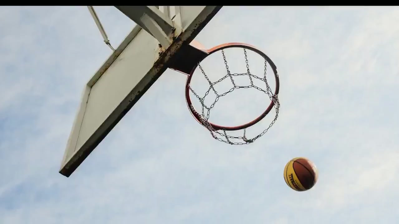 NBA 원정 백투백 일정의 비밀: 체력 저하와 팀 득점 언더(Under) 배팅 필승 전략 동영상 썸네일