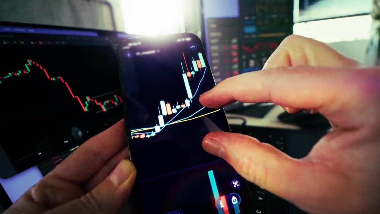 암호화폐 결제 환불의 현실: BitPay·CoinsPaid·CoinGate 차지백 구조 비교와 이용자 리스크 동영상 썸네일