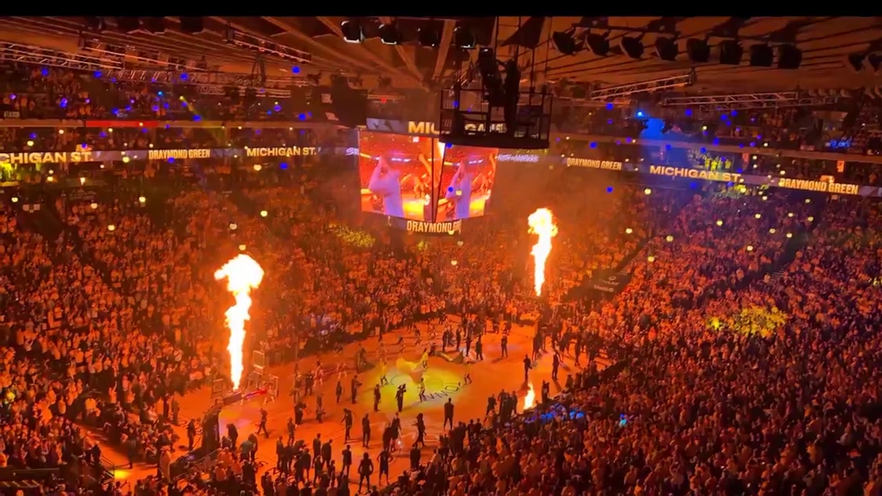 2025 NBA 블랙 프라이데이: LA 레이커스 vs 댈러스 매버릭스 전력 분석 & 중계 시청 가이드 동영상 썸네일