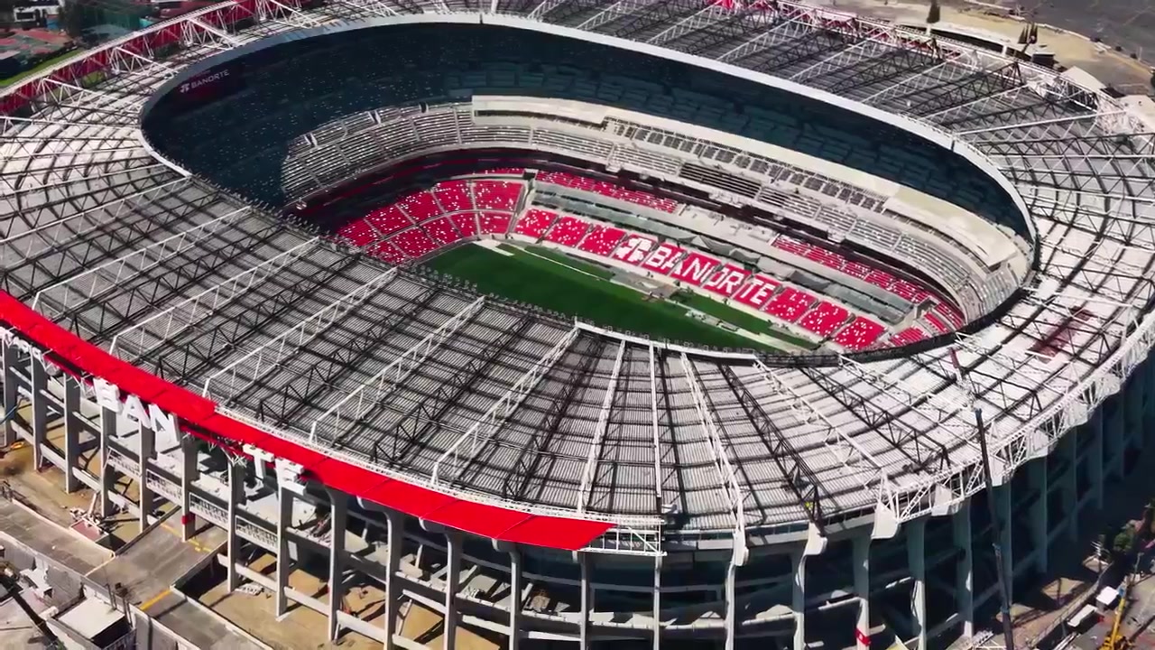 2026 북중미 월드컵 개최 도시 최종 확정…한국 팬이 알아둘 관전 포인트 동영상 썸네일