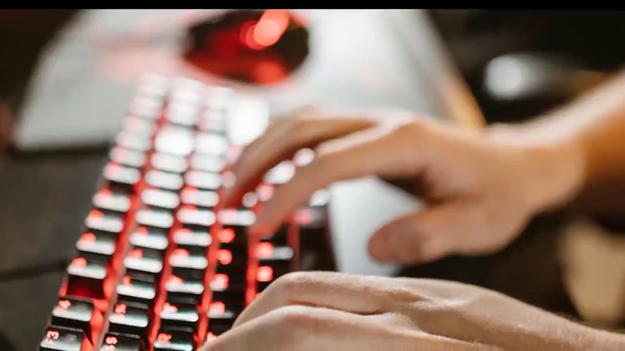 [E스포츠 메타분석] LoL MSI 브래킷 스테이지: 레드 진영 미드 암살자 후픽과 배팅 스노우볼 전략 동영상 썸네일