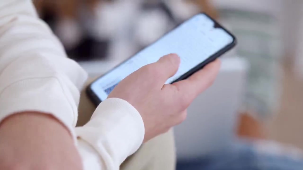 온라인 카지노 KYC, Veriff·Jumio 본인인증 실패 후 재시도 절차 정리 동영상 썸네일
