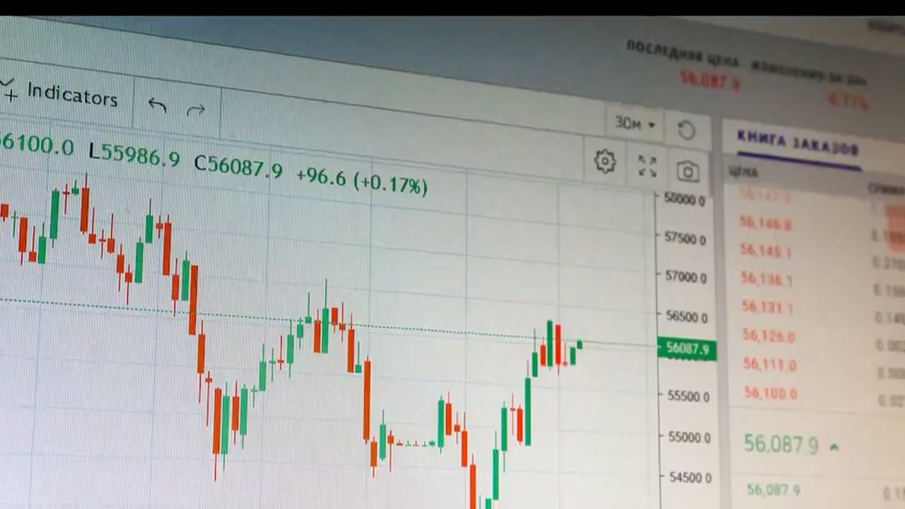 [코인 주말장 주의보] 밈 코인 자전거래 트랩과 암호화폐 카지노의 진실 동영상 썸네일