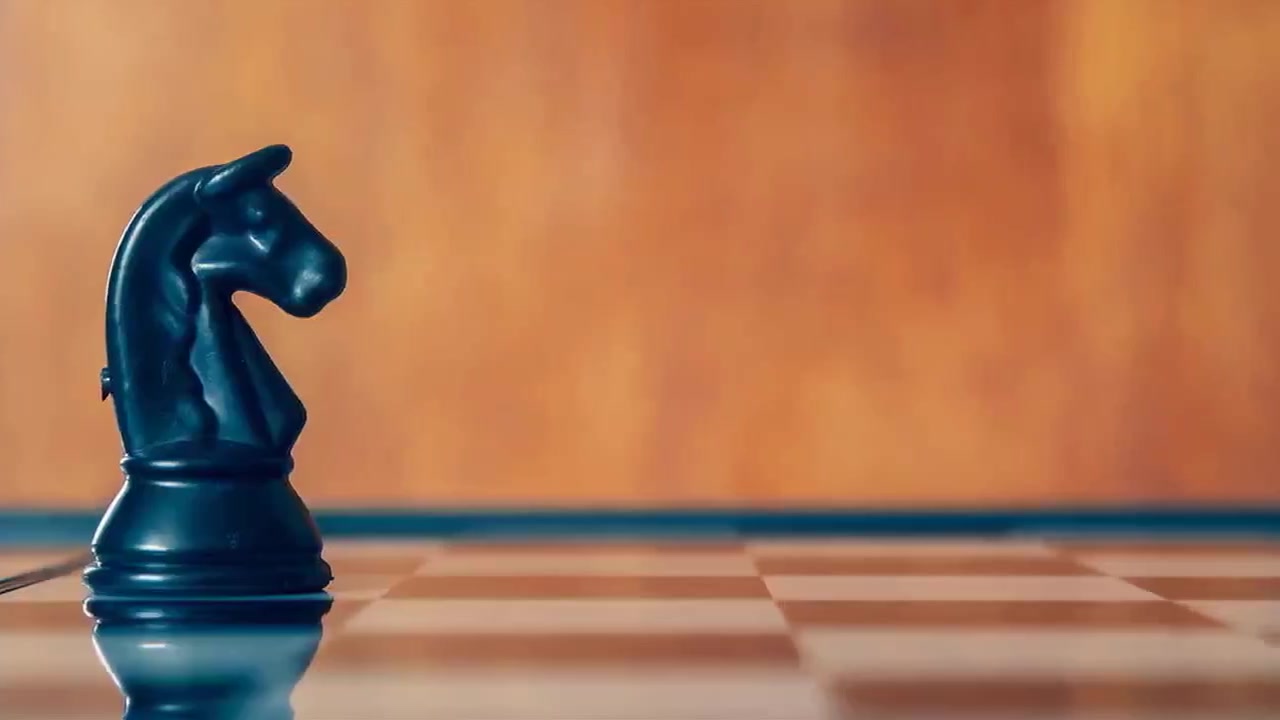 2025년 프로토 승부식 야구·농구 종목 확대 발매에 따른 배팅 전략 변화와 새로운 배당률 흐름 예측 심층 분석 동영상 썸네일