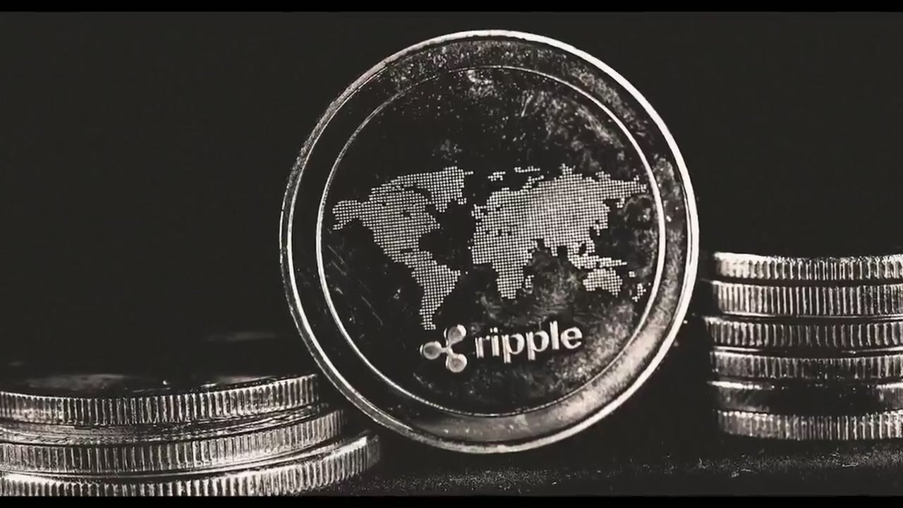 4월 중순 리플(XRP)-SEC 소송 최종 브리핑 마감 임박: 4시간 봉 볼린저 밴드 스퀴즈 돌파 고배율 레버리지 타점 및 카지노 시드머니 불리기 전략 동영상 썸네일