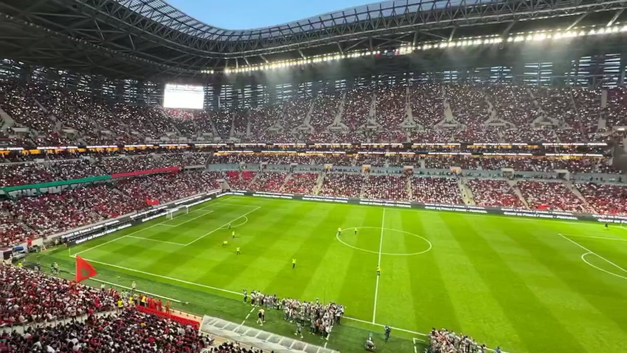 FA컵 3라운드 이변 분석: EPL 로테이션과 자이언트 킬링을 노리는 고배당 역배팅 전략 동영상 썸네일