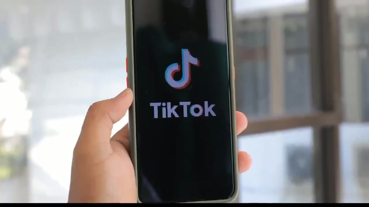 온라인 카지노 모바일 앱 업데이트와 UI/UX 혁신: 커뮤니티 피드백 심층 분석 동영상 썸네일
