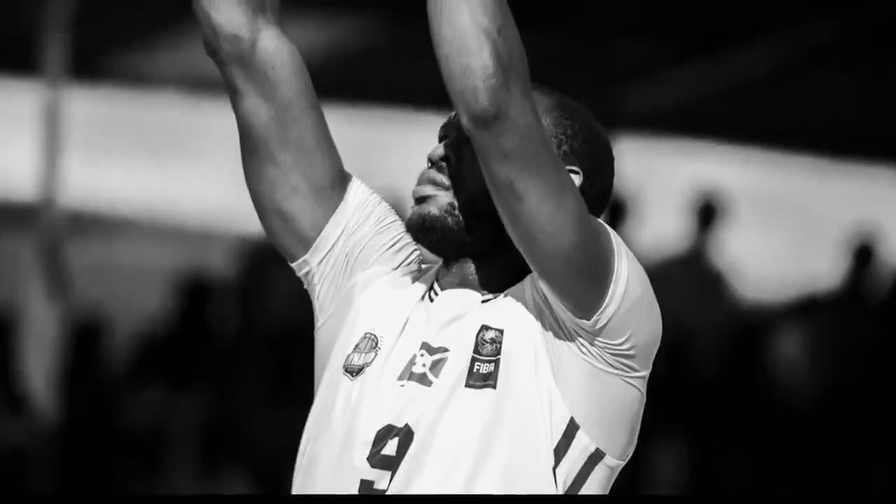 NBA 플레이오프 5월 23일 컨퍼런스 파이널: 에이스 혹사와 산소 부채가 득점 언더에 미치는 생리학적 분석 및 베팅 추천 동영상 썸네일