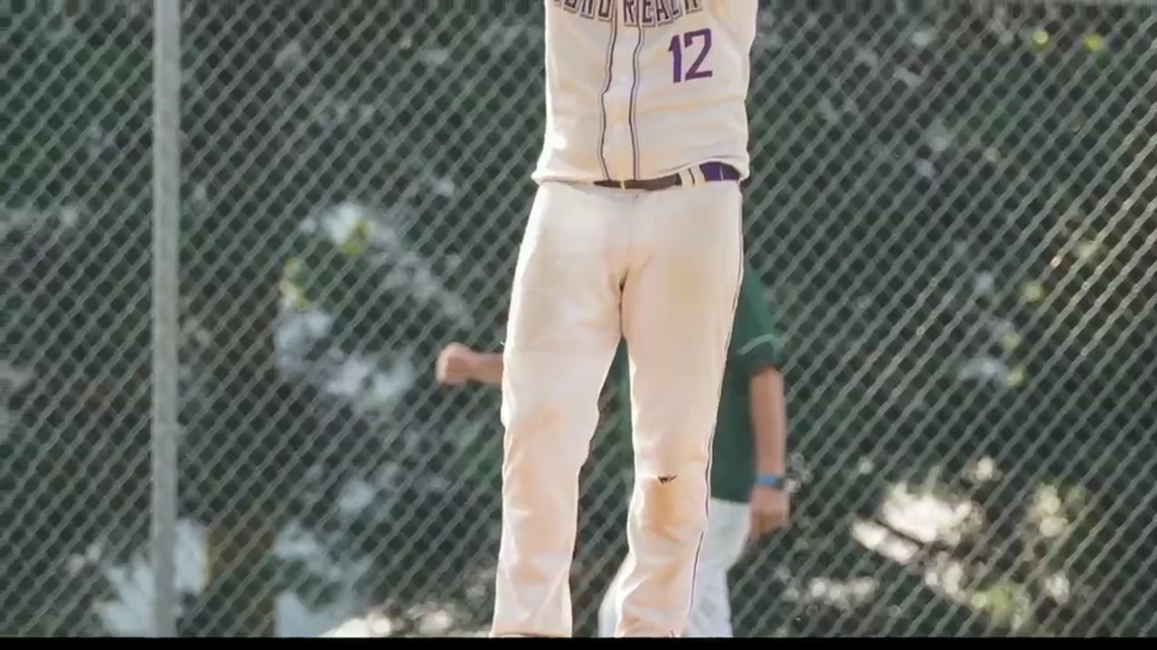 [KBO 분석] 해안가 구장 야간 고습도가 투수 포심 회전수에 미치는 영향과 야구벳 전략 동영상 썸네일
