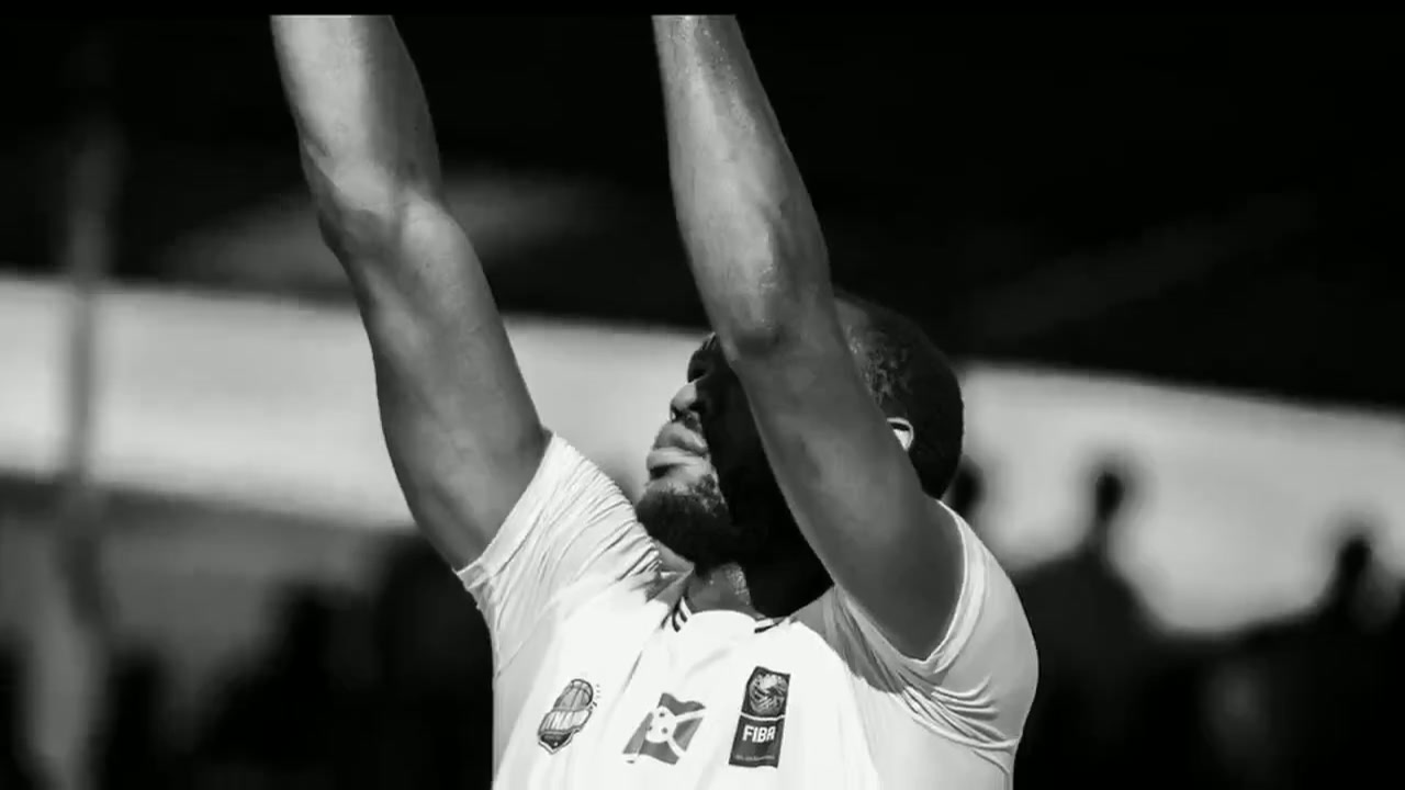 [NBA 플레이오프] 탈락 위기 에이스의 볼 점유율 40% 초과가 부르는 4쿼터 실책 오버: 생리학적 한계와 스포츠배팅 전략 동영상 썸네일