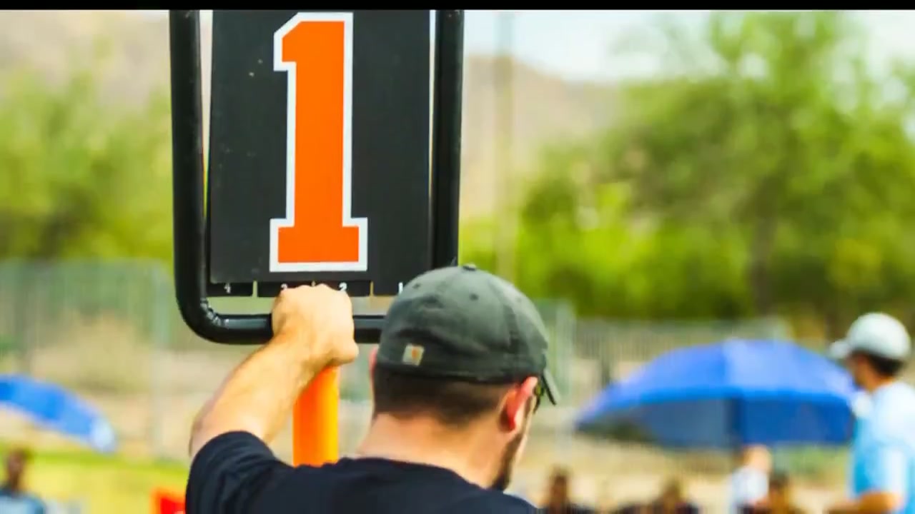 NFL 마지막 주차 스포일러 배팅 전략: 탈락 팀의 역습과 핸디캡 가치 동영상 썸네일