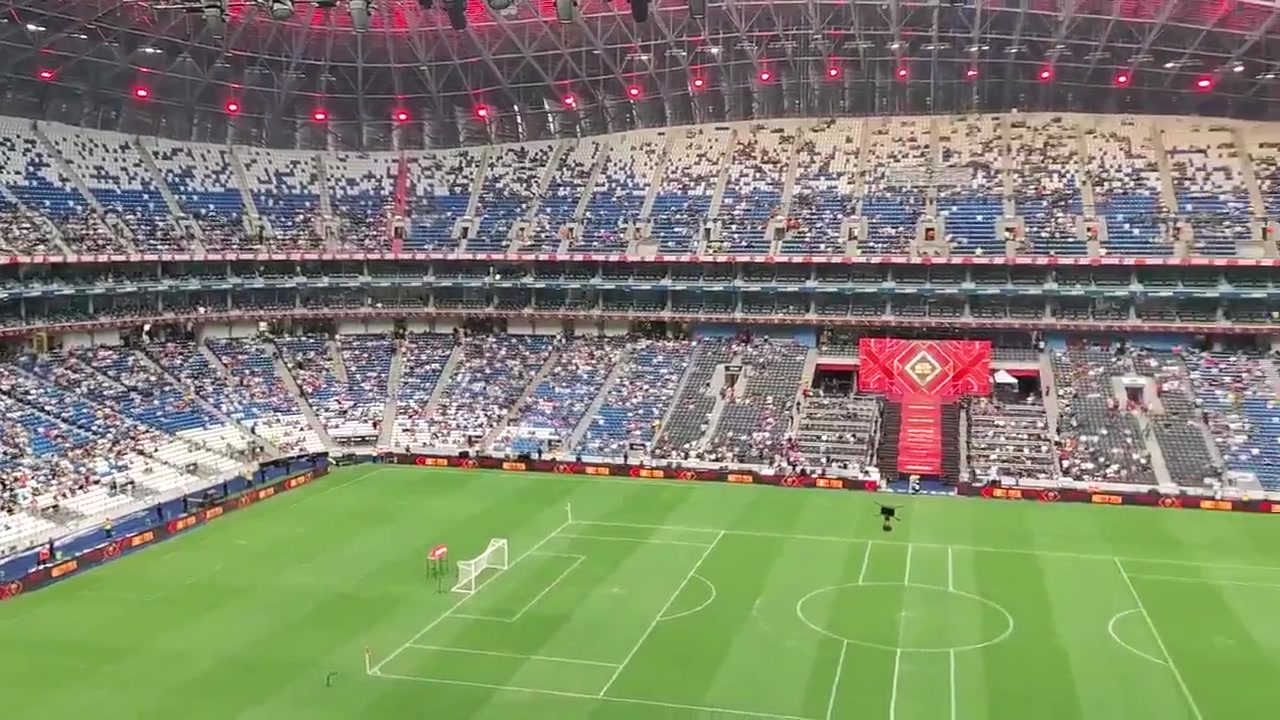 2026 북중미 월드컵 대한민국 조별리그 전망과 핵심 변수 총정리 동영상 썸네일