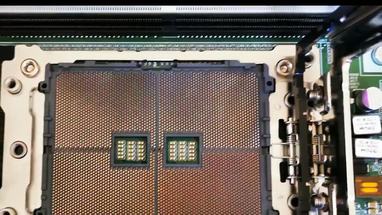 [투자 인사이트] AMD 스레드리퍼 프로 AI 서버 수요 폭발과 클라우드 파트너사 급등 분석 (카지노 수익금 투자 전략) 동영상 썸네일