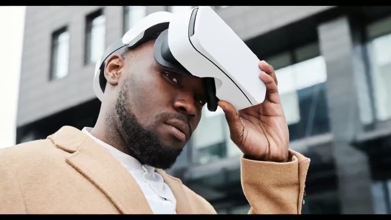 CES 2026: VR/AR 카지노의 혁명과 라이브 딜러의 위기 – 메타버스 배팅 기술 및 관련주 전망 동영상 썸네일