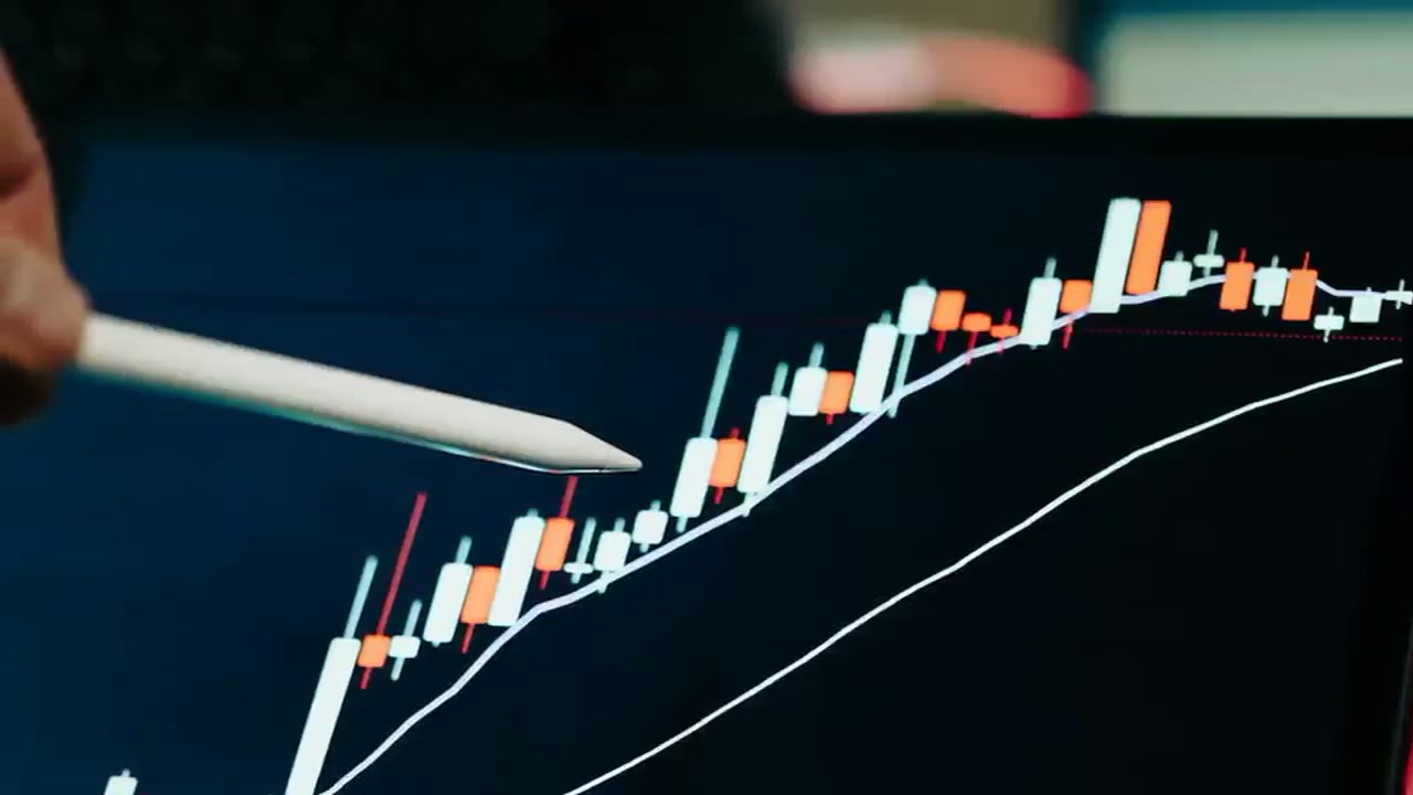 미국 어닝 시즌 개막: JP모건 실적 발표와 S&P 500 변동성 기반 콜 옵션 전략 동영상 썸네일