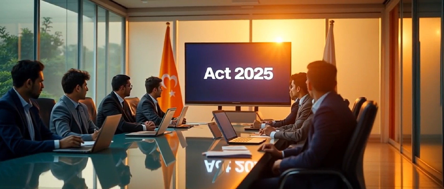인도 온라인 게임 규제법 2025: 구현 및 실제 영향 분석