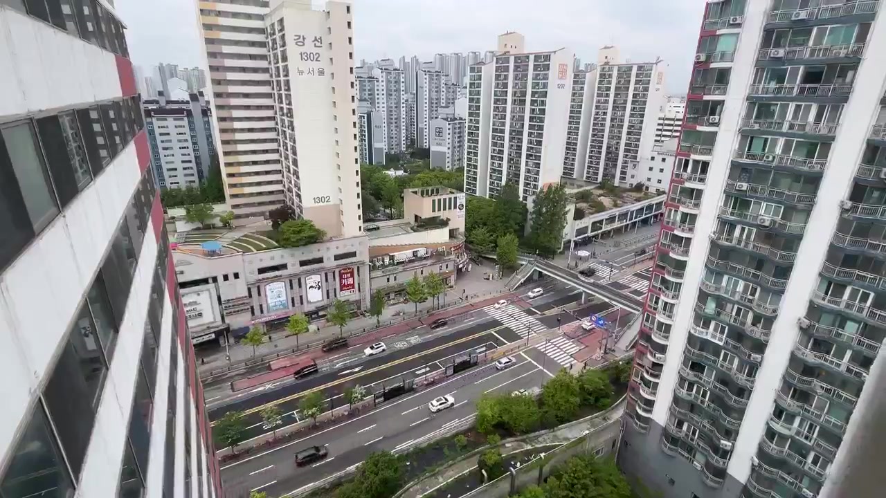 정부, 2026년 7월 부동산 세제 개편안 발표…핵심 내용과 시장 반응 정리 동영상 썸네일