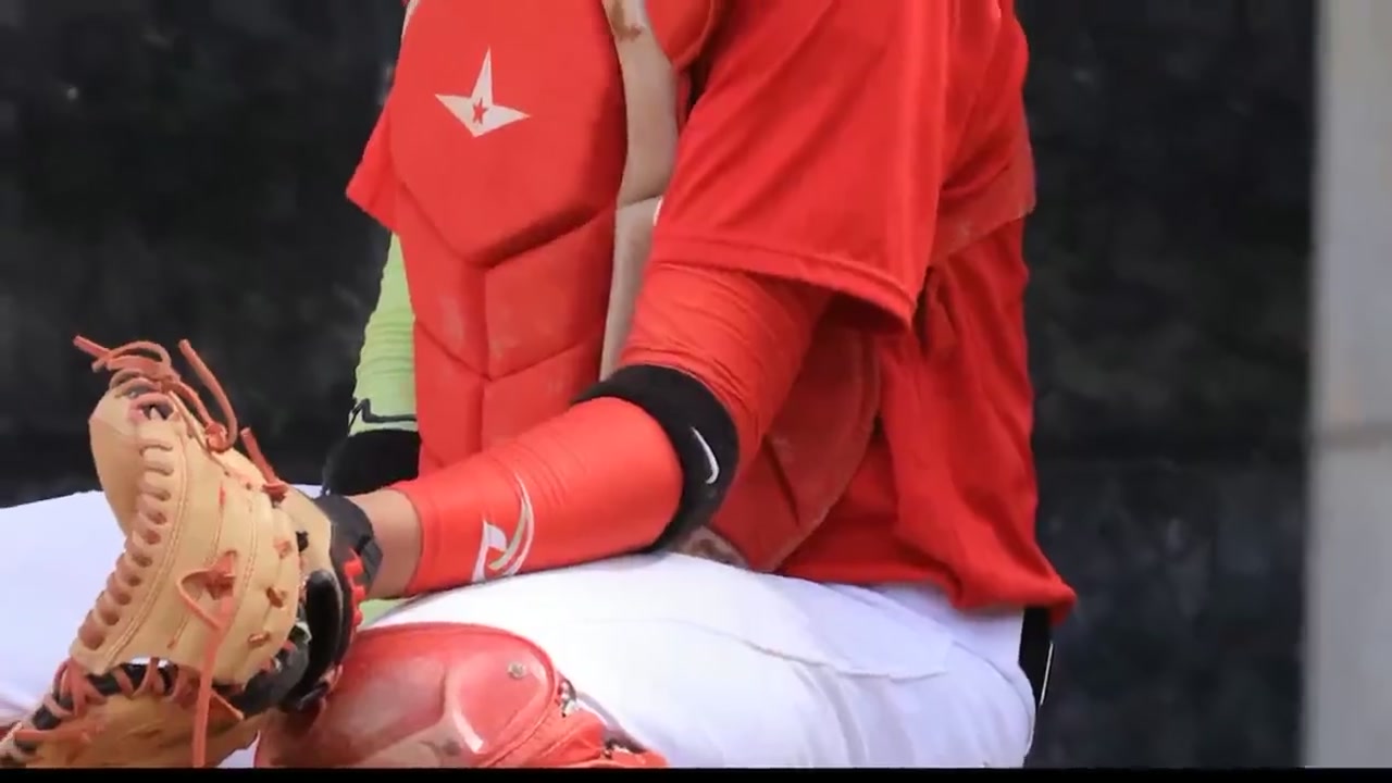 MLB 마이너리그 ABS 테스트 분석: 싱커볼 투수 GO/AO 변화와 해외배팅사이트 언더오버 예측 동영상 썸네일
