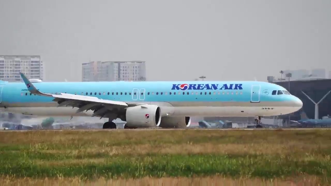 2027년 인천공항 터미널4 개장 시나리오: 항공·관광·물류 시장을 흔들 3대 핵심 변수 분석 동영상 썸네일