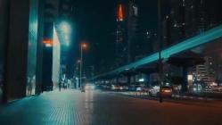 속보｜두바이 DIFC, 2026년 7월 Web3 카지노 라이선스 샌드박스 공식 출범