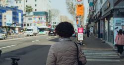 모바일 본인 인증이 먹통일 때, 당황 말고 챙겨야 할 대안 정리