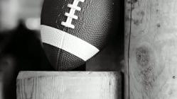 NFL 와일드카드 혹한 변수: 기온과 강풍이 필드골 및 언더 배팅에 미치는 통계적 분석