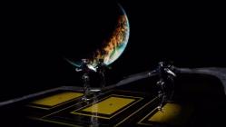 2026 글로벌 AI 안전 서밋 핵심 이슈 총정리 및 산업별 파급 효과 분석