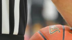 [NBA 심층 분석] 4쿼터 클러치 타임 감독 챌린지 지연이 실시간 언더(Under) 배팅에 미치는 영향