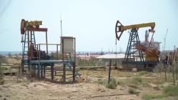 OPEC+, 2026년 7월 긴급회의서 원유 감산 연장 합의…유가·물가 파장은
