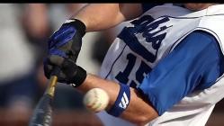 KBO 주말야구 5시 경기: 그림자 변수와 헛스윙 삼진 프랍 배팅 심층 분석 (유노카지노 야구벳)