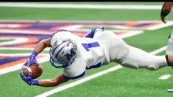 NFL 17주차 북동부 강풍과 배팅 전략: 풍속 15마일이 만드는 언더(Under) 공식 분석