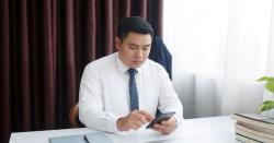 개인정보 인증 절차 강화, 체감 영향은 보안 향상인가 불편 증가인가