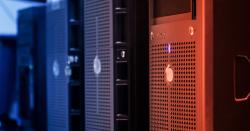 ISO 27001 인증 플랫폼과 미인증 플랫폼, 로그인 속도는 실제로 얼마나 다를까