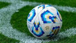 아스널 vs 포르투 UCL 16강 2차전: 수비 라인 높이와 코너킥, 핸디캡 배당의 상관관계 심층 분석