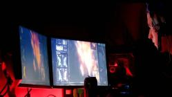LCK 컵 플레이오프 T1 vs 젠지: 오브젝트 주도권과 배당률 심층 분석