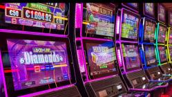[슬롯 가이드] 프라그마틱 플레이 '텀블링 릴' 기능의 함정: 1,000번 스핀 변동성 분석과 시드머니 생존 전략