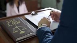 속보｜호주 연방법원, 온라인 카지노 암호화폐 결제 전면 금지 판결