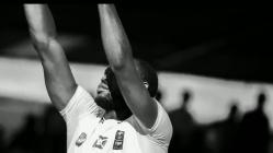 NBA 플레이오프 2차전: 에이스 집중 견제와 롤 플레이어 코너 3점슛 오버 배팅 전략