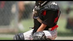 4월 12일 MLB 선데이 나이트 베이스볼: 구심의 낮은 브레이킹볼 스트라이크 존 편차가 언더오버에 미치는 나비효과 (유노카지노 야구 분석)