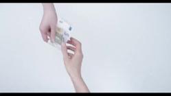 디지털 유로 로드맵과 EU 온라인 카지노 결제: 2026년 이후 결제 UX·KYC 비용·시장 경쟁을 좌우할 3대 변수 분석