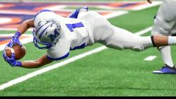 NFL 17주차 승부식 분석: 주전 휴식 팀 vs 필승 팀의 동기 부여 불일치(Motivation Mismatch) 핸디캡 공략법